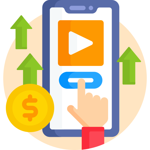 青少年体育启蒙