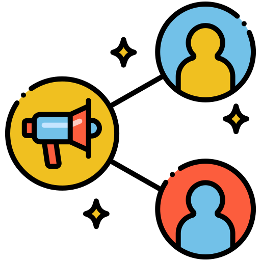 **运动品牌产品开发**