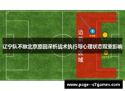辽宁队不敌北京原因深析战术执行与心理状态双重影响